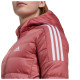 Adidas Γυναικείο μπουφάν Essentials Down Parka